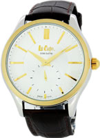 Lee Cooper Heritage LC-62G-D