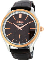 Lee Cooper Heritage LC-62G-G