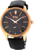 Lee Cooper Heritage LC-62G-H