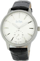 Lee Cooper Stamford LC-65G-A