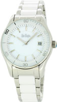 Lee Cooper Ivy LC-67L-A