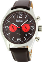 Lee Cooper Falcon LC-84G-A