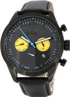 Lee Cooper Falcon LC-84G-D