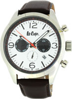 Lee Cooper Falcon LC-84G-E