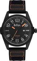 Lee Cooper Commando LC-89G-G