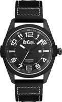 Lee Cooper Commando LC-89G-H