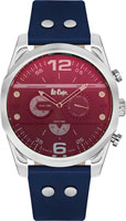 Lee Cooper Casual LC06176.399