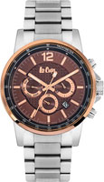 Lee Cooper Casual LC06179.540
