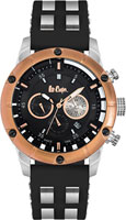 Lee Cooper Sport LC06181.551