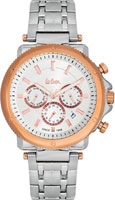 Lee Cooper Casual LC06183.530