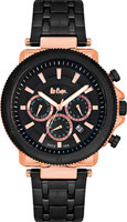 Lee Cooper Casual LC06183.850