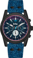 Lee Cooper Casual LC06188.659