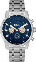 Lee Cooper Casual LC06192.390