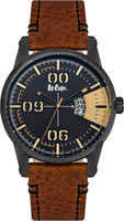 Lee Cooper Casual LC06195.055