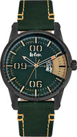 Lee Cooper Casual LC06195.655