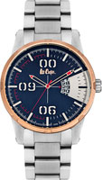 Lee Cooper Casual LC06196.590