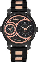 Lee Cooper Sport LC06198.651
