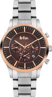 Lee Cooper Casual LC06213.540