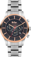 Lee Cooper Casual LC06213.550