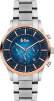 Lee Cooper Casual LC06213.590