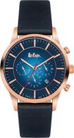 Lee Cooper Casual LC06214.499
