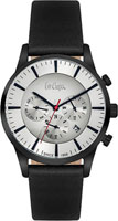 Lee Cooper Casual LC06214.631