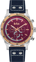 Lee Cooper Casual LC06216.599