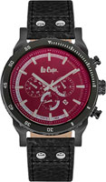 Lee Cooper Casual LC06216.651