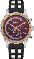 Lee Cooper Sport LC06217.551