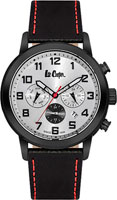 Lee Cooper Casual LC06218.631