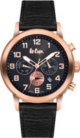 Lee Cooper Casual LC06218.851