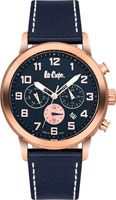 Lee Cooper Casual LC06218.999