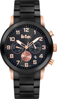 Lee Cooper Casual LC06219.850