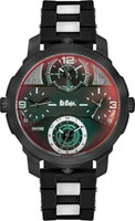 Lee Cooper Sport LC06223.651