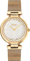Lee Cooper Classic LC06230.130