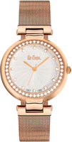 Lee Cooper Classic LC06230.430