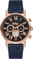 Lee Cooper Casual LC06250.499
