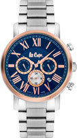Lee Cooper Casual LC06251.590