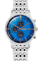 Lee Cooper Classic LC06268.390