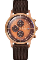 Lee Cooper Classic LC06269.540