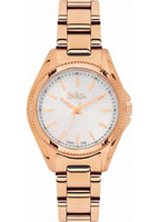 Lee Cooper Classic LC06277.430