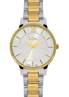 Lee Cooper Classic LC06282.230