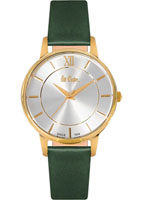 Lee Cooper Classic LC06283.110