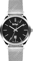 Lee Cooper Classic LC06291.350