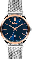 Lee Cooper Classic LC06291.590