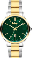 Lee Cooper Classic LC06292.270