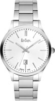 Lee Cooper Classic LC06292.330