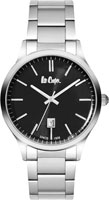 Lee Cooper Classic LC06292.350