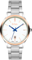 Lee Cooper Classic LC06292.530