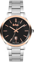 Lee Cooper Classic LC06292.550